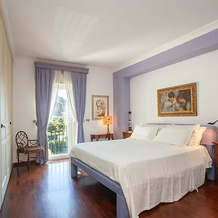 Casa Adele Palermo
