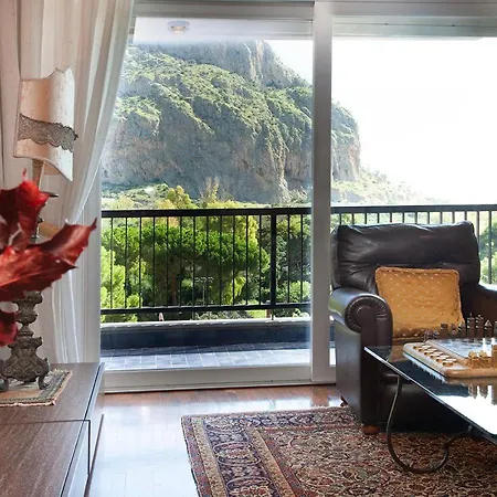 Casa Adele *