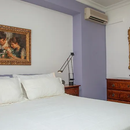 Casa Adele Palermo