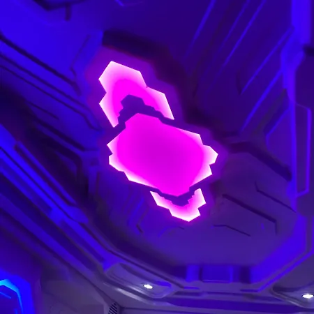 旅馆 Mermaid Space Capsule 巴勒莫