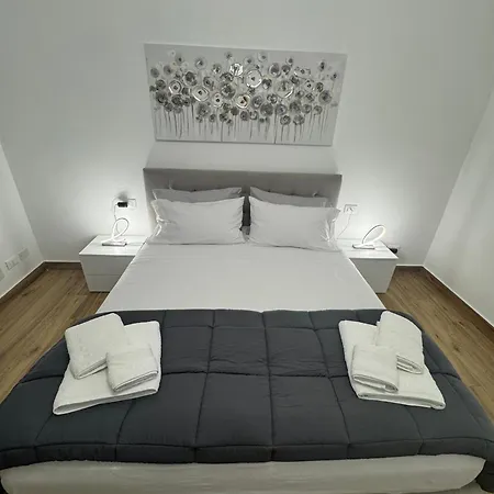 Apartment Mortillaro 19