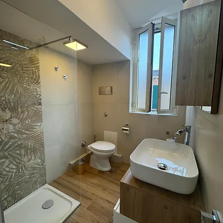 Apartment Mortillaro 19
