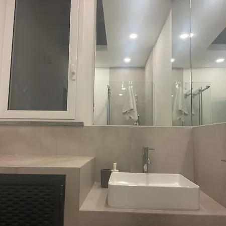 Holiday home La Fervoriana