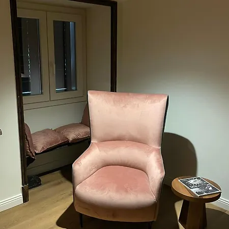 Soldano Luxury Palermo