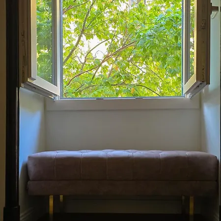 Soldano Luxury Palermo