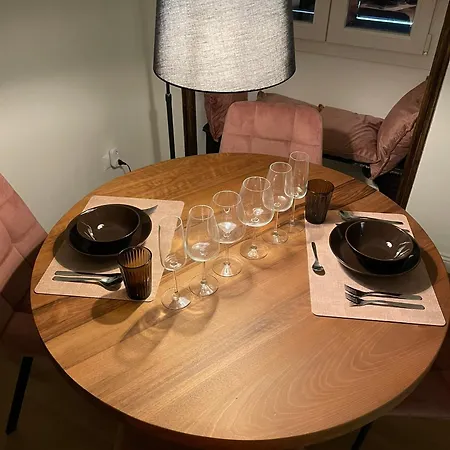 Soldano Luxury Appartamento Palermo