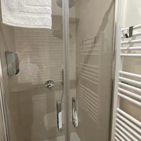Soldano Luxury Appartamento *