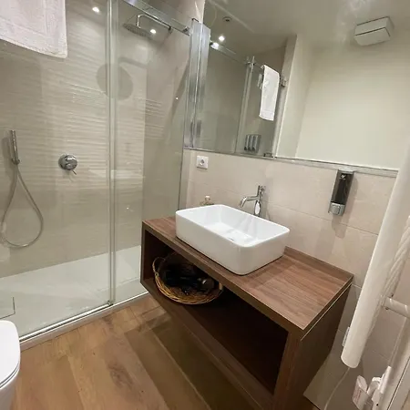 Appartamento Soldano Luxury Palermo