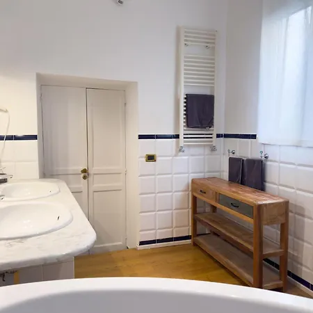 Oda ve Kahvaltı Boutique Vintage 3*
