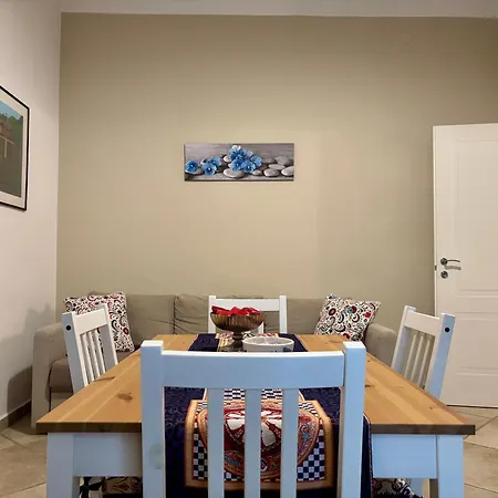 Appartamento Balcony & Terrace Near Attractions *