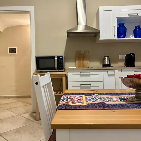 Appartamento Balcony & Terrace Near Attractions *
