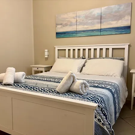 Balcony & Terrace Near Attractions *