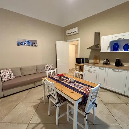 Appartamento Balcony & Terrace Near Attractions *