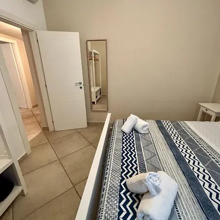 Balcony & Terrace Near Attractions *