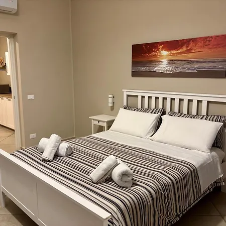 Balcony & Terrace Near Attractions *