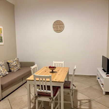 Appartamento Balcony & Terrace Near Attractions