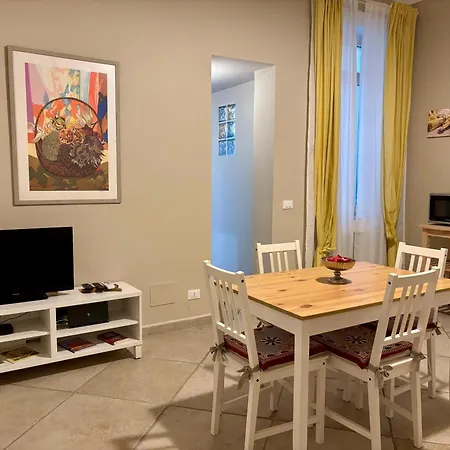 Appartamento Balcony & Terrace Near Attractions *