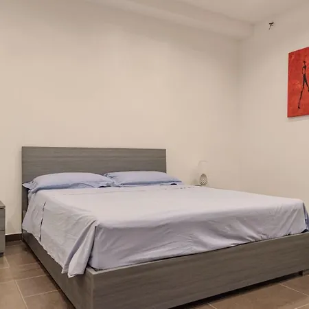 Casetta Dei Colori - *
