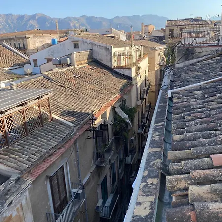 Molinari Palermo