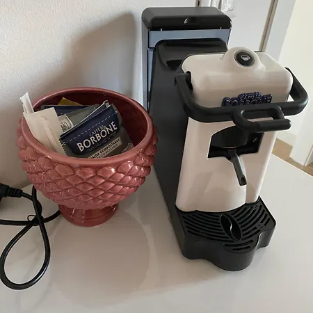 Molinari Bed & Breakfast Palermo