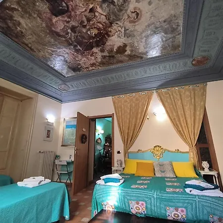 Vittorio Emanuele Di Prinzi