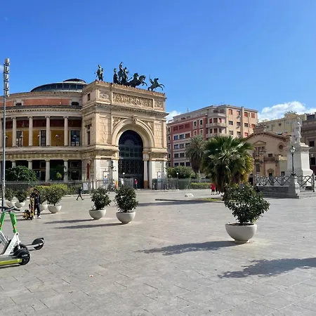 La Fervoriana *