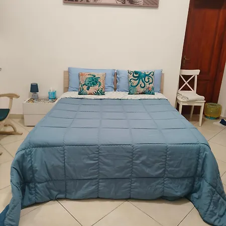 Il Poeta Bed & Breakfast Palermo