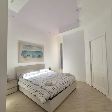 Se Vi Pare Palermo