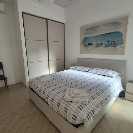 Se Vi Pare Πανσιόν