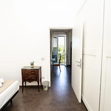 公寓 Maison D'art Orleans *