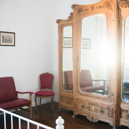90100 Palermo