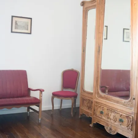 90100 * Palermo
