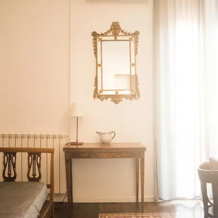 90100 Apartment