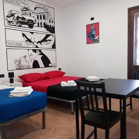 Piliero