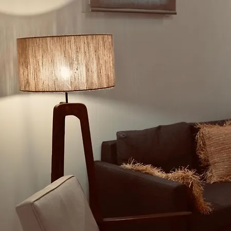 فندق Boutique Arte