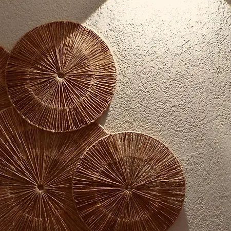 Boutique Arte فندق