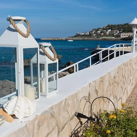 La Marsa *