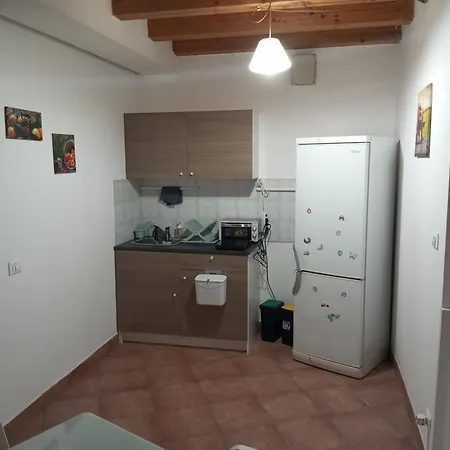 Principe Di Palagonia