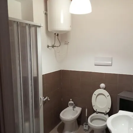 Principe Di Palagonia *
