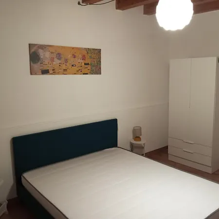 Appartamento Principe Di Palagonia