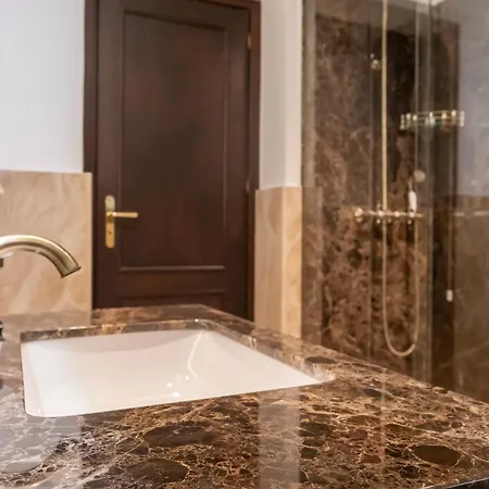 Hotel Alliata Di Pietratagliata