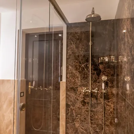 Alliata Di Pietratagliata Hotel 5*