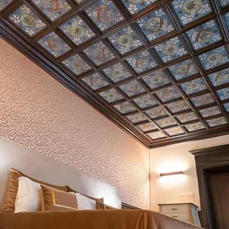 Hotel Alliata Di Pietratagliata 5*