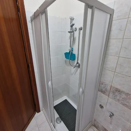 Bed and Breakfast Le Stanze Di Aurora *