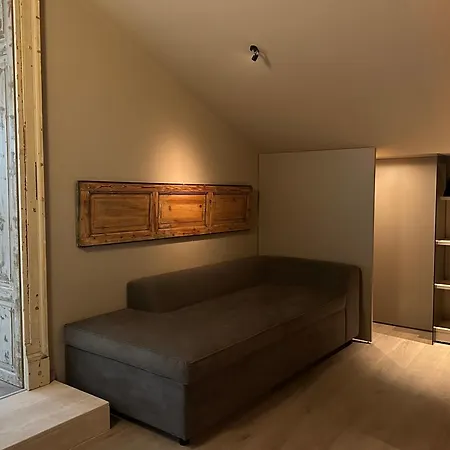 Palazzo Liberty Unique By Geocharme 4*