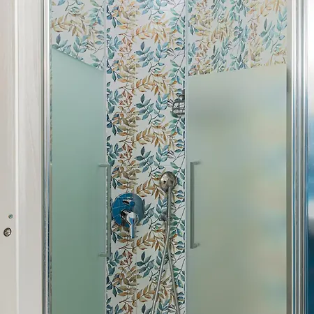Гостевой дом Sicily Trinacria House *