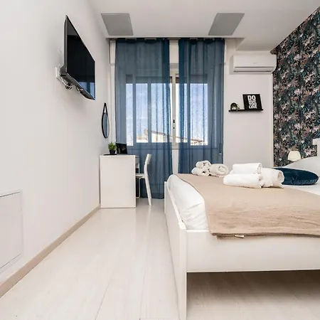 128l Guest house *