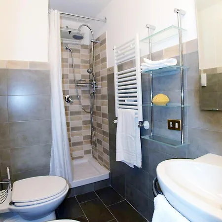 Bed & Breakfast Novecento *