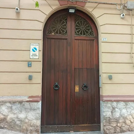 Il Poeta 2*