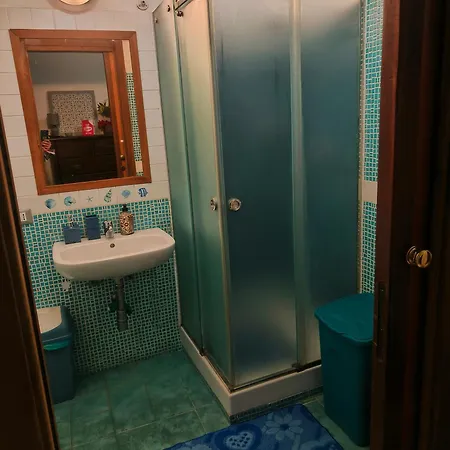 Bed & Breakfast Il Poeta 2*